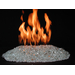 FireGlitter Fireline Burner