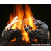 Magnificent Inferno Series Gas Log