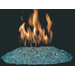 30" ALTERNA Vented FireGlitter Set With Valve Vanisher And Remote
