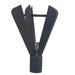 Fin Style automated tiki torch kit