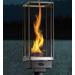 Tempest Gas Torch