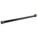 18 Inch Natural Gas Log Lighter With 90 Degree Elbow
