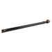 18 Inch Propane Gas Log Lighter With 90 Degree Elbow