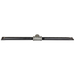 18 Inch T-Style Log Lighter Natural Gas