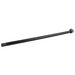 24 Inch Natural Gas Log Lighter With 90 Degree Elbow
