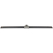 24 Inch T-Style Log Lighter Natural Gas