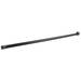 30 Inch Natural Gas Log Lighter With 90 Degree Elbow