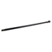 30 Inch Propane Gas Log Lighter With 90 Degree Elbow