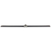 30 Inch T-Style Log Lighter Natural Gas