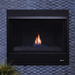 Superior DRC2033 33" Contemporary Direct Vent Gas Fireplace