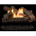 Superior Crescent Hill 18" High Density Gas Log Set