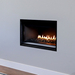 Superior DRL2035 Direct Vent Gas Indoor/Outdoor Fireplace