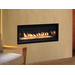 Superior DRL3535 Direct Vent Gas Indoor/Outdoor Fireplace