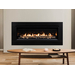 DRL3545 Linear DV Gas Fireplace