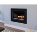 Superior DRL2045 45" Linear Direct Vent Gas Fireplace