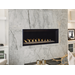 Superior VRL6048 48" Ventless Linear Gas Fireplace