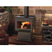 WXS2016 Freestanding Wood Stove