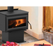 WXS2021 Freestanding Wood Stove