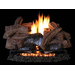 Superior Wild Timber 24" Ventless Gas Log Set
