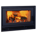 Superior WCT4920 Traditional Wood Burning Fireplace EPA Certified