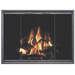 Marlow Superior Fireplace Glass Door