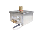 Field Serviceable AWEIS Electronic Ignition System