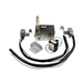 2 Pilot Burner AWEIS Electronic Ignition System