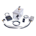 Battery Powered AWEIS Electronic Fire Feature Ignition System