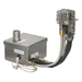 Commercial Grade AWEIS Electronic Ignition System