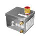 Firegear 30VDC All Weather System Ignition Control Box | FG-ICB