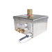 Field Serviceable AWEIS Electronic Ignition System