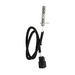 The Outdoor Plus - Glow Plug Replacement For SWEIS Pilot Igniter - TOP-PIGP