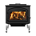 Empire Stove Gateway 3500 Wood Stove front view