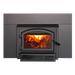 Empire Stove Insert 1700 Wood Insert front view