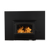 Buck Stove Model 74 Non-Catalytic Wood Burning Insert
