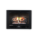 Buck Stove Model 384 Ventless Gas Stove