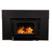 Buck Stove Model 91 Catalytic Wood Burning Insert