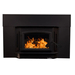 Buck Stove Model 81 Non-Catalytic Wood Burning Insert