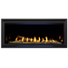 Majestic Jade 42" Direct Vent Gas Fireplace - JADE42IN-B