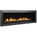 Majestic Echelon II 60" Direct Vent Gas Fireplace - ECHEL60IN-C