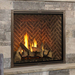 Majestic Marquis II 42" Direct Vent Gas Fireplace