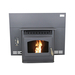 Breckwell Maverick SP22 Pellet Insert