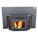 Breckwell Blazer SP24I Pellet Insert