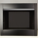 Monessen Exacta 32" Ventless Firebox