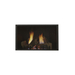 Monessen Symphony 32" Ventless Gas Fireplace - VFC32