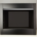 Monessen Exacta 42" Ventless Firebox
