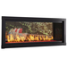 Monessen Artisan 48" Ventless See-Through Gas Fireplace