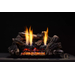 Monessen Charisma 24" Ventless Gas Log Set