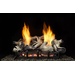 Monessen Beachcomber 30" Ventless Gas Log Set