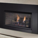 Monessen Solstice 33" Ventless Gas Insert
